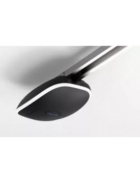 Привод для гаражных ворот ALUTECH Levigato LG-500. Цепная рейка 3,3 м. в комплекте. до 8,4 м²