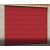 RAL3004 - пурпурно-красный 