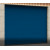 RAL5010 - синий 