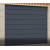 RAL7024 - графит 