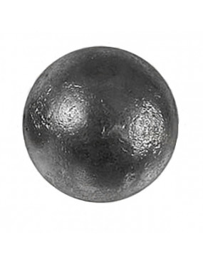SK 02.30.1 Шар пустотелый