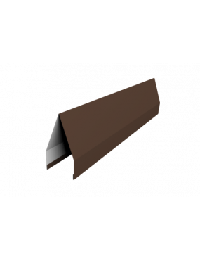 Забор жалюзи "ТОКИО"